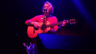 Christopher Owens - The Slipper Room, Pt. 1 - 6/15/13