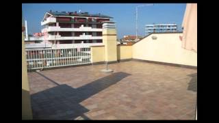 Attico in Vendita a Grado (GO)