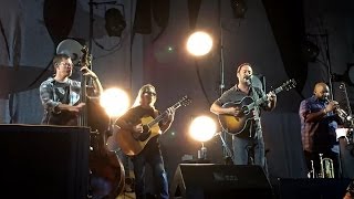 Good Good Time (Acoustic Set) - 6/13/14 - [Multicam/HQ-Audio] - Camden, NJ - Dave Matthews Band