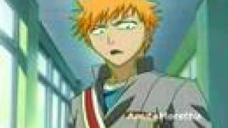 Ichigo - It&#39;s Not Me It&#39;s You