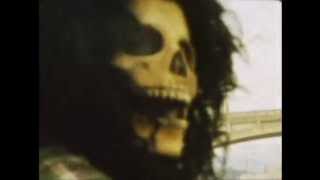 Zig Zags &quot;Groth&quot; (Official Music Video)