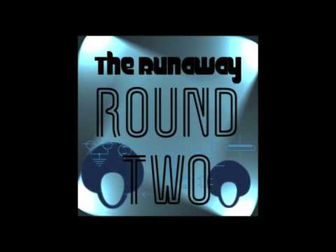 The Runaway - Bless You Too