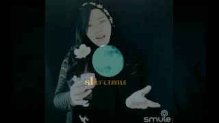 Download lagu Lingsir Wengi 2 (Sindy purbawati) versi parodi duet smule mp3