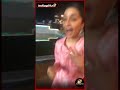 Nora Fatehi Teaches Shraddha Kapoor Belly Dance Shorts