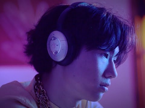 Besouro Mulher - Madalena (Clipe Oficial)