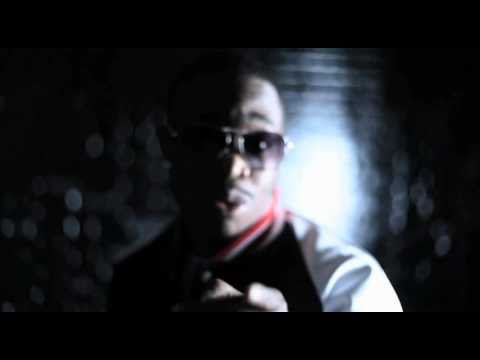 Tzar - On My Level SwagMix