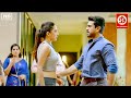 Ram Charan (HD) New Released Full Hindi Dubbed Film | Rakul Preet Singh Telugu Hindi Dubbed | Dhruva