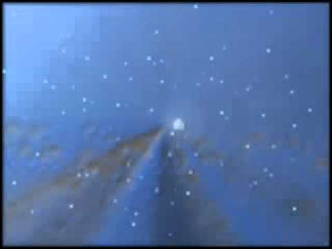 vozbcn.com - La Voz de Barcelona - Catalunya Ràdio Nuevo golpe del Constitucional contra Cataluña