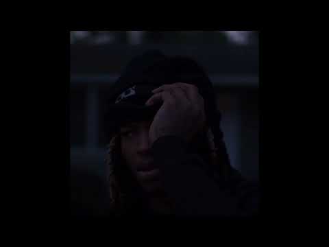 (FREE) King Von x Lil Durk Type Beat - "Paris"