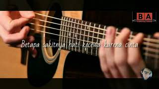 Download lagu Cinta Hampa Cover mp3