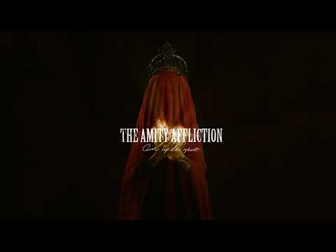 Video thumbnail for Give up the Ghost