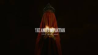 The Amity Affliction Give Up The Ghost