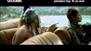 Beverley Knight Greatest Day