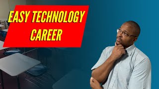 Easy Technology Careers: Teaching Technology Applications in Schools