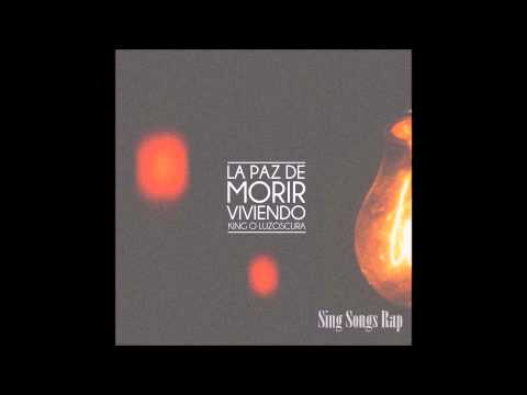 King-O (Luzoscura) & Philip Morrison - Solo verdades (Prod. ElDarkboy)