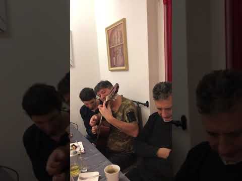 Apparatschik, sooooo cooool )))