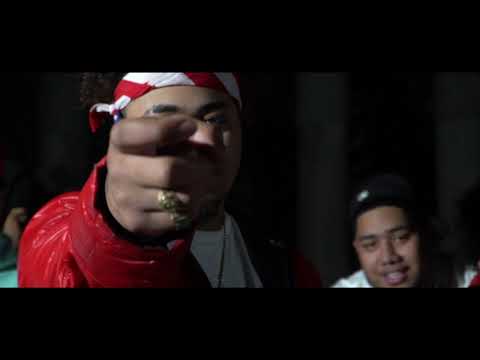 400DREAMTEAM "NO HOOK" (OFFICIAL MUSIC VIDEO) DIRECTED BY 4K MEDIA GROUP