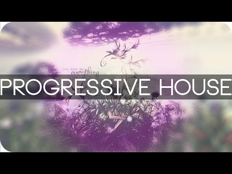 NeroSkyMusic (feat. Chip Jenkins) - Choose to argue ★ AS [Progressive House]