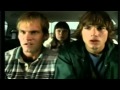 Ey Mann Wo Is Mein Auto German Movie Trailer