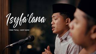 Download lagu ISYFA’ LANA – Sholawat Penyejuk Hati | – Santri Njoso mp3 Download lagu ISYFA’ LANA – Sholawat Penyejuk Hati | – Santri Njoso mp3