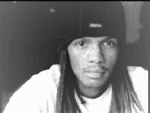 Dj Bailey Jungle Massive IV Ragga Trax 2007