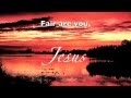 Fairest Lord Jesus (lyrics) Hymn from Reflect ...