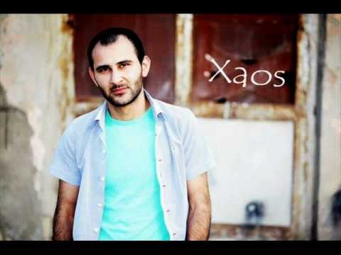 Tural Xaos-Bezdiyin oyuncaq (Feat Qeza)
