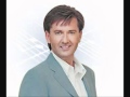 Daniel O`Donnell Crying My Heart Out For You