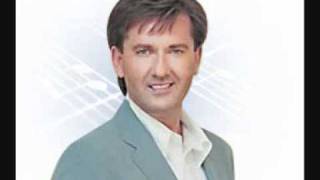 Daniel O`Donnell Crying My Heart Out For You