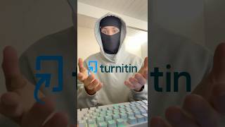 Download lagu These AI Detectors are USELESS if you use this instead.. #ai #essay #turnitin #academicx #fyp mp3