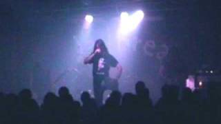 Hour Of Penance - Misconception