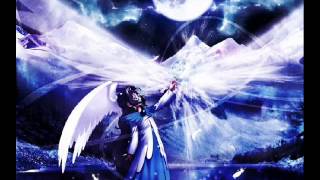 Nightcore P - Any chance