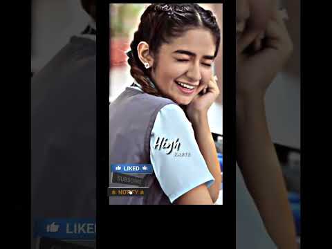 Hdr Cc Video Editing | How To Create Hdr cc Effect In One Click #shorts #timecut #shortsfeed