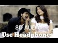 Panchadara Bomma 8D Song Magadeera Movie Songs