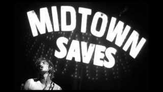 Midtown - Is It Me? Is It True? (Acoustic)