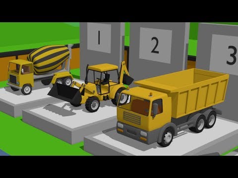 download lagu mp3 mp4 Mixer Roller, download lagu Mixer Roller gratis, unduh video klip Mixer Roller