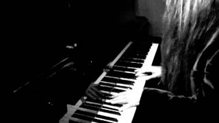 Death of a Minion by The Master of Metal