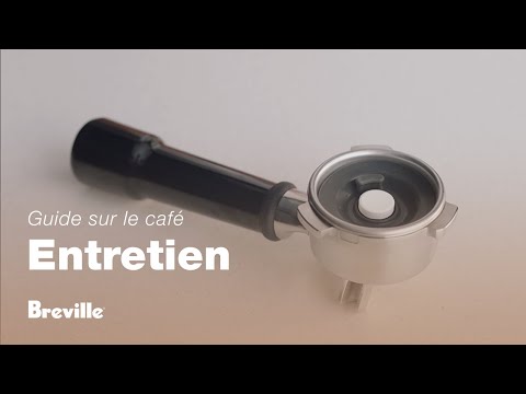 miniature vidéo