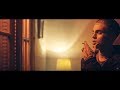 6 AM - C.R.O (LETRA) 6 AM - C.R.O (LETRA)