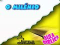 O MILÉNIO SEGUNDO A BÍBLIA