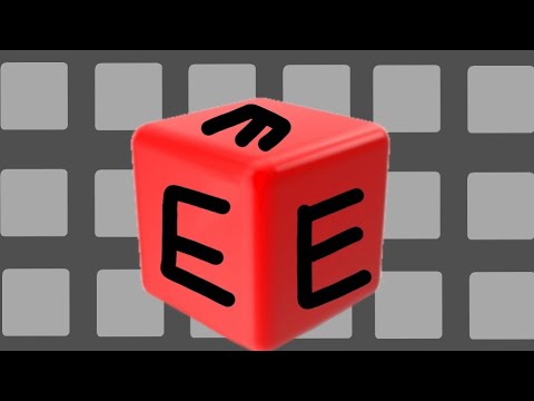 Dead body but real life - Bfdi