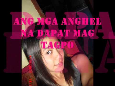 NAG IISA Part II Lyrics by Vlync of Breezy Boyz   Espada