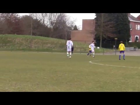 OHL-SK HALLE 20-03-2016