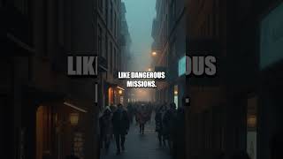 The Great Smog Turning Point of 1952