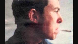 Smog - Limited Capacity (mutilada al español)