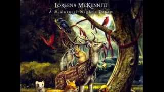 Loreena Mackennitt - Gloucestershire Wassail