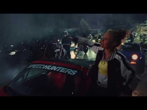 HIFK - TV Mainos 2017-2018