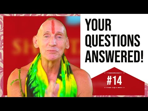 Shantaram Readers' Questions #14 - Karla, Khaderbhai, Lin - Character Philosophy