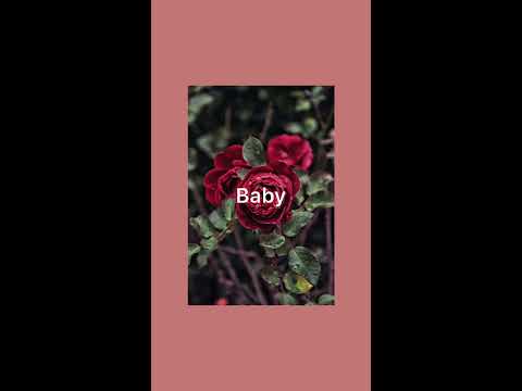 เท่านี้ที่อยากฟัง (Say it!) - ว่านวันวาน (YAMNBSN)