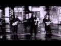 Alias - Waiting For love 